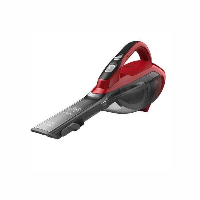 Product 1 image