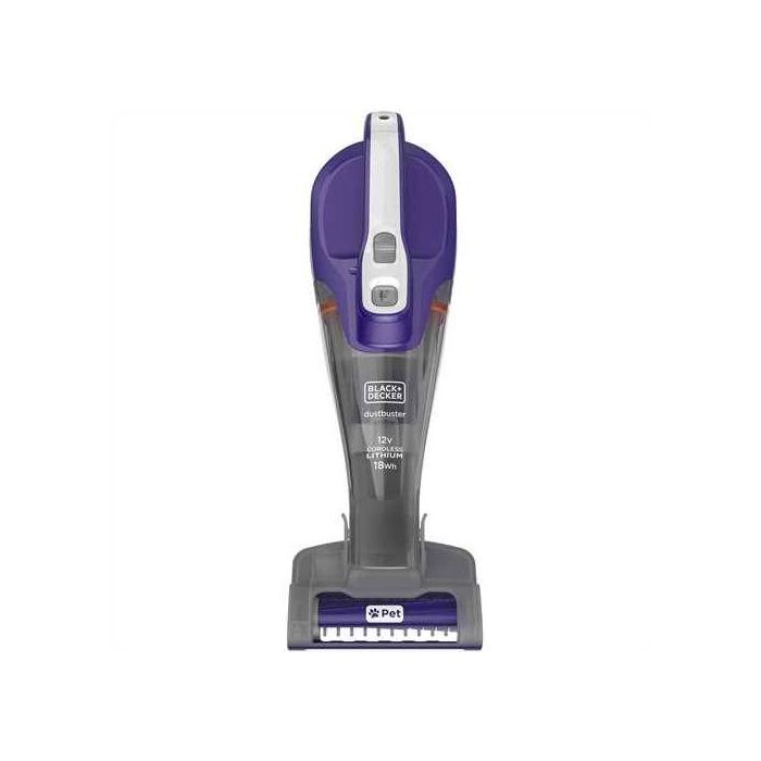 Product 2 image