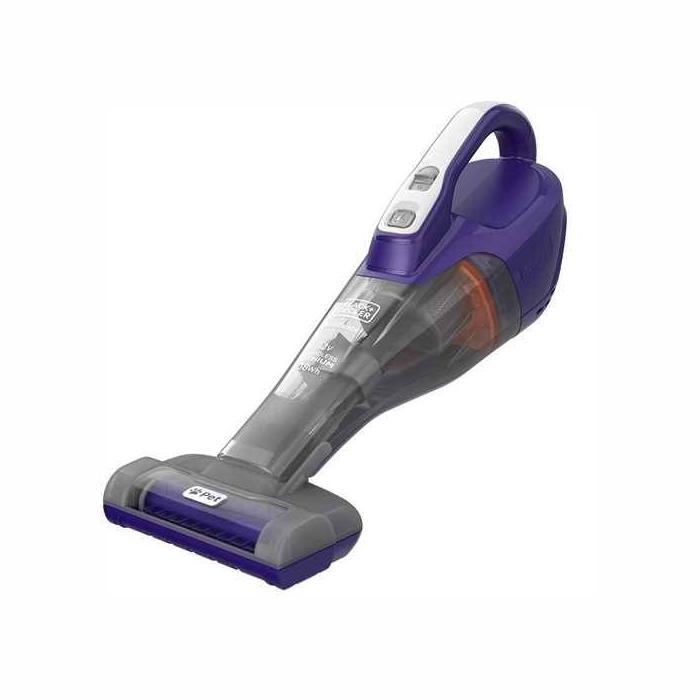Product 1 image