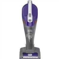 Product 2 image