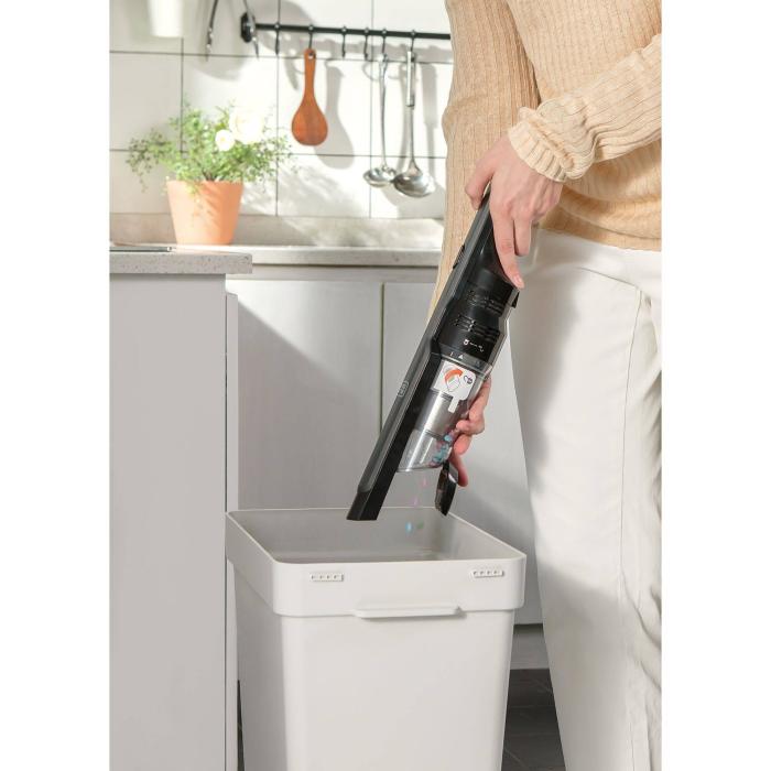 Product 29 image