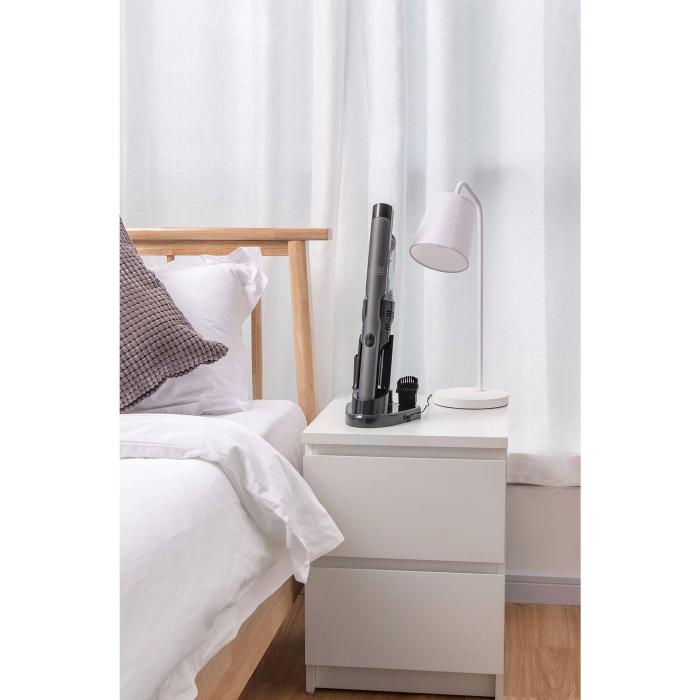 Product 40 image