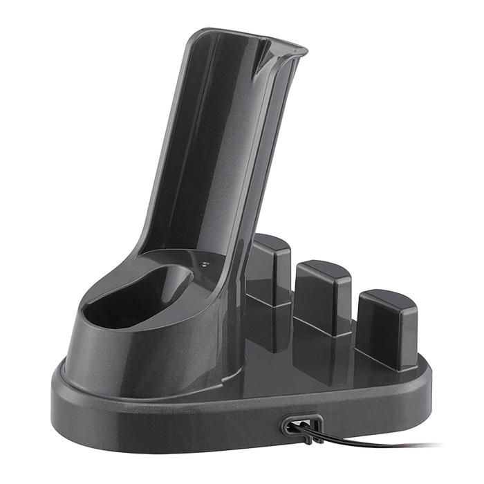 Product 23 image