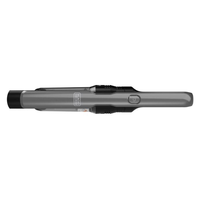 Product 4 image