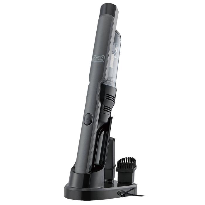 Product 7 image