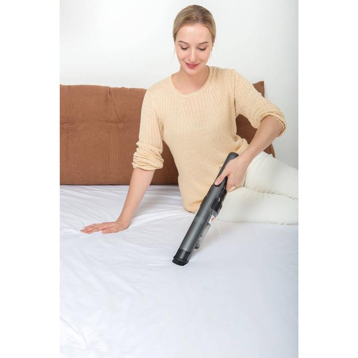 Product 12 image