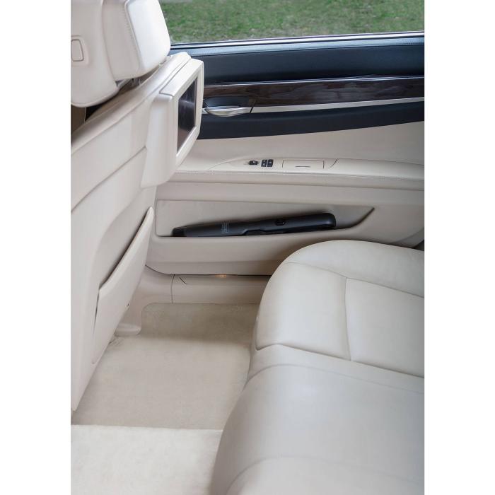 Product 39 image