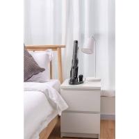 Product 40 image