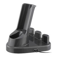 Product 23 image