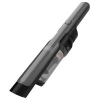 Product 22 image