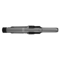 Product 4 image