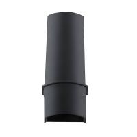 Product 20 image