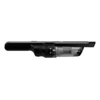 Product 26 image