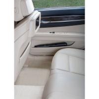 Product 39 image