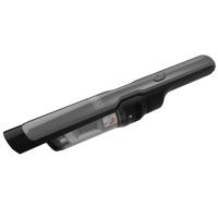 Product 24 image