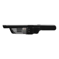 Product 27 image