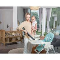 Product 14 image