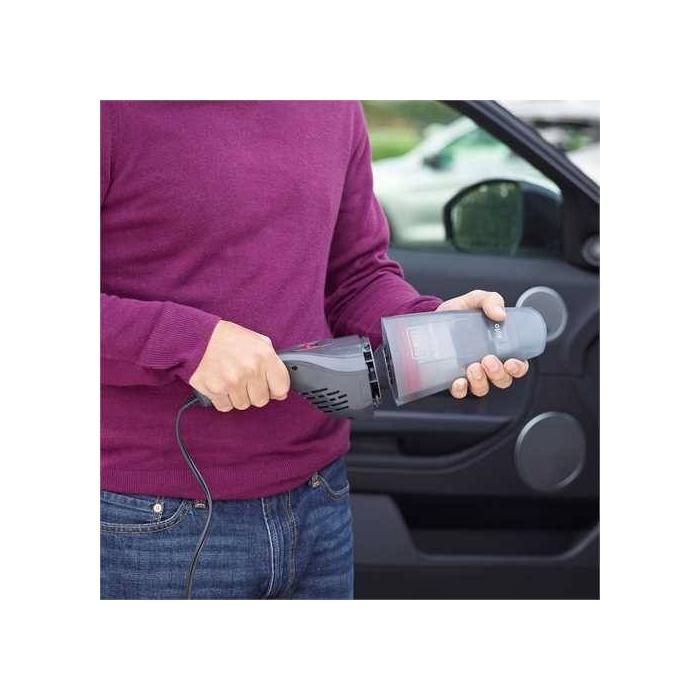 Product 5 image