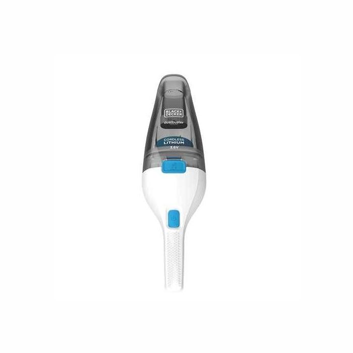 Product 1 image