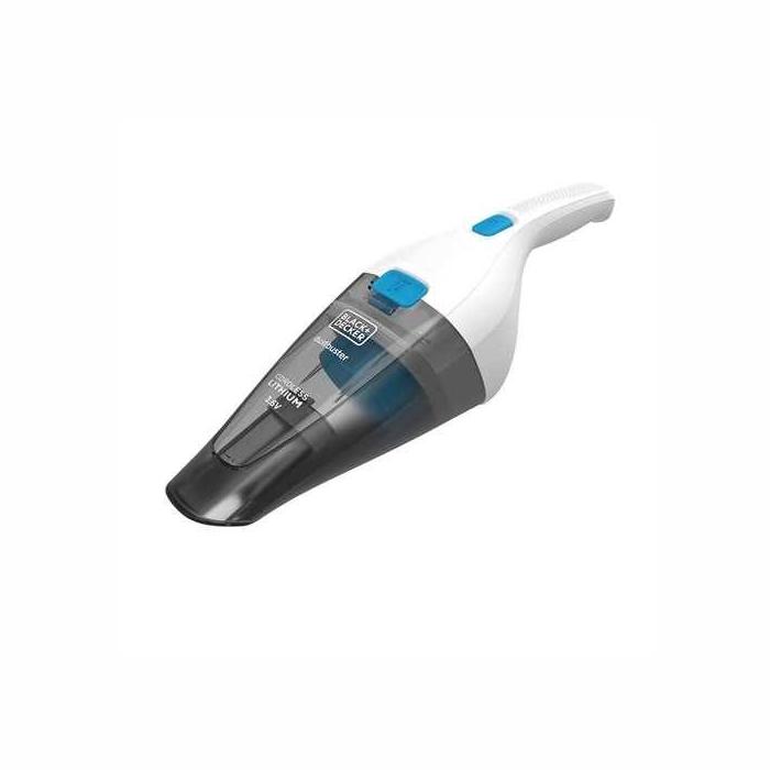 Product 3 image