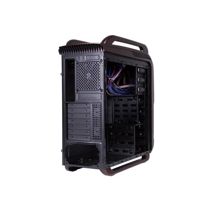 Product 5 image