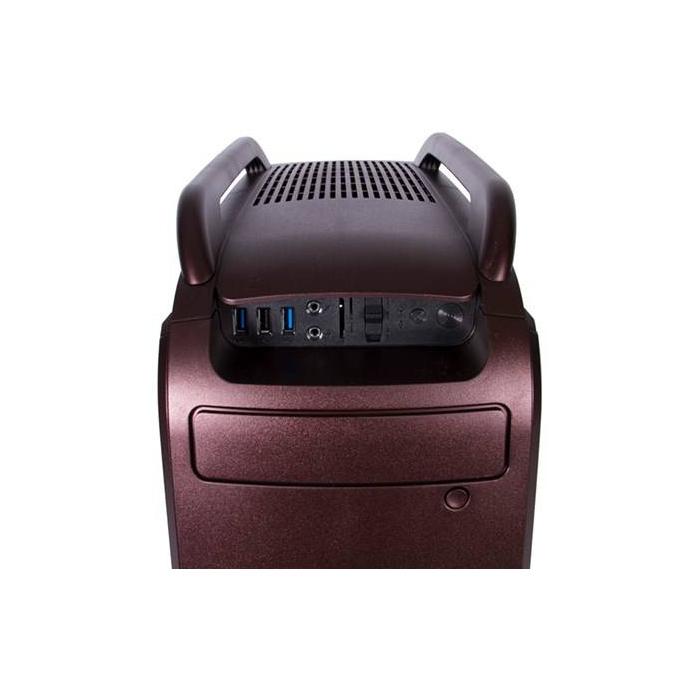 Product 8 image