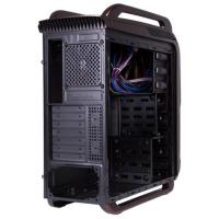 Product 5 image