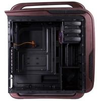 Product 6 image