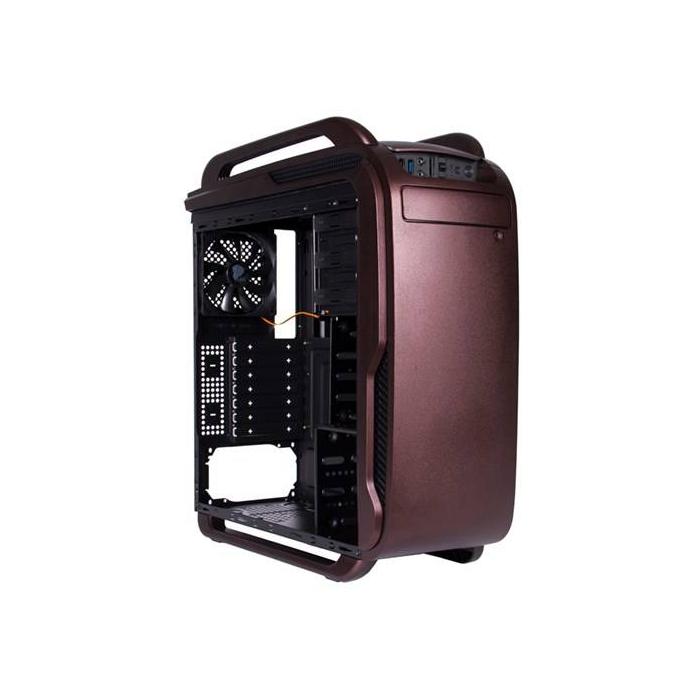 Product 7 image