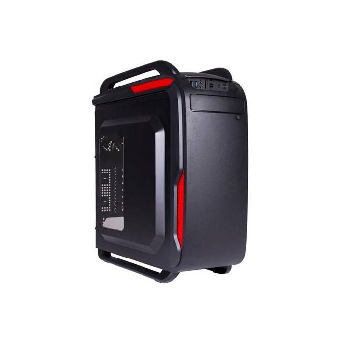 Product 1 image