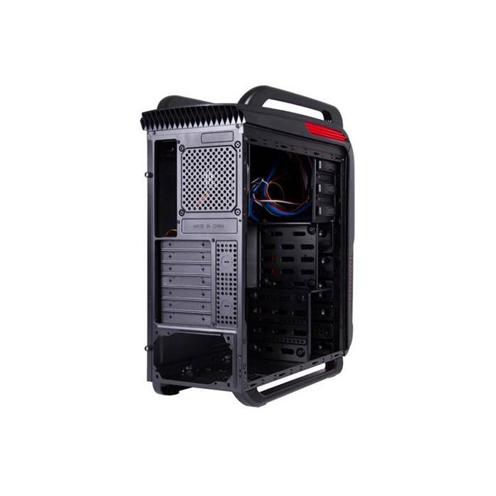 Product 6 image