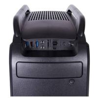 Product 8 image
