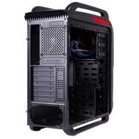 Product 6 image
