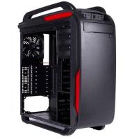 Product 7 image