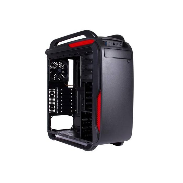 Product 7 image