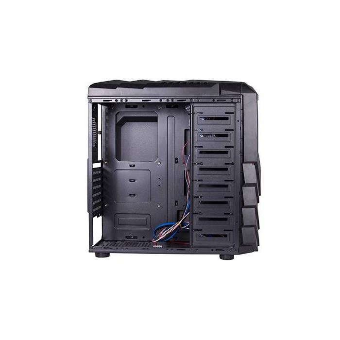 Product 5 image