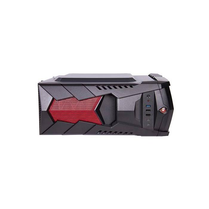 Product 8 image