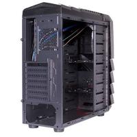 Product 6 image