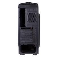 Product 4 image
