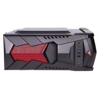 Product 8 image