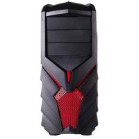 Product 2 image