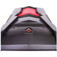 Product 7 image