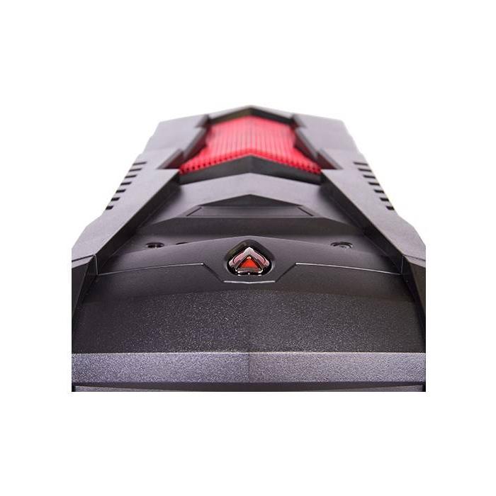 Product 7 image