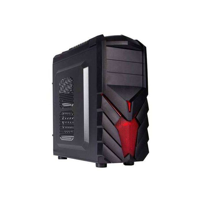 Product 1 image