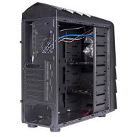 Product 5 image