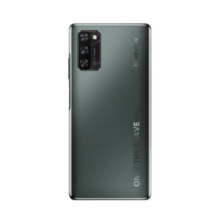 Product 2 image
