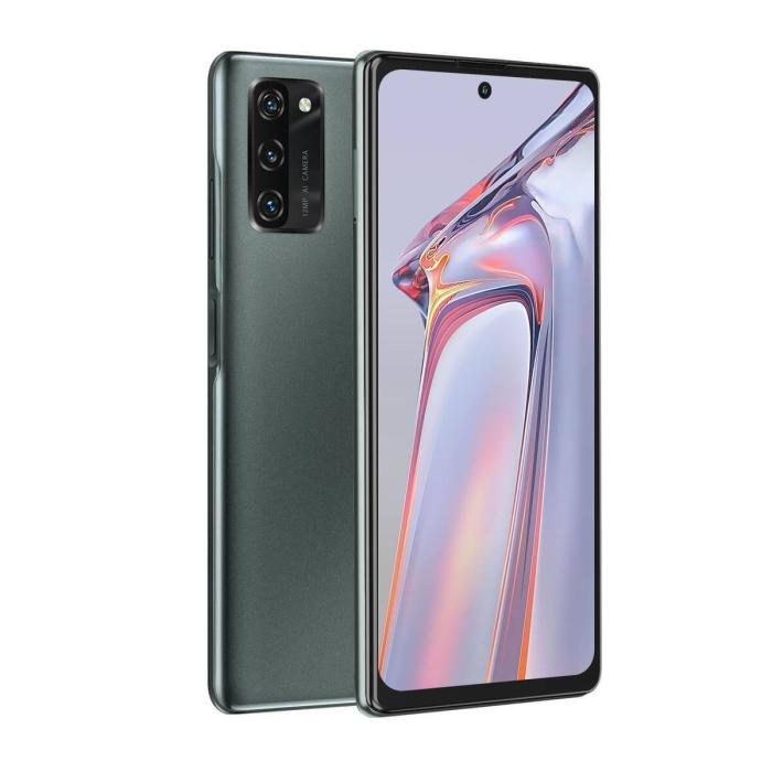 Product 5 image