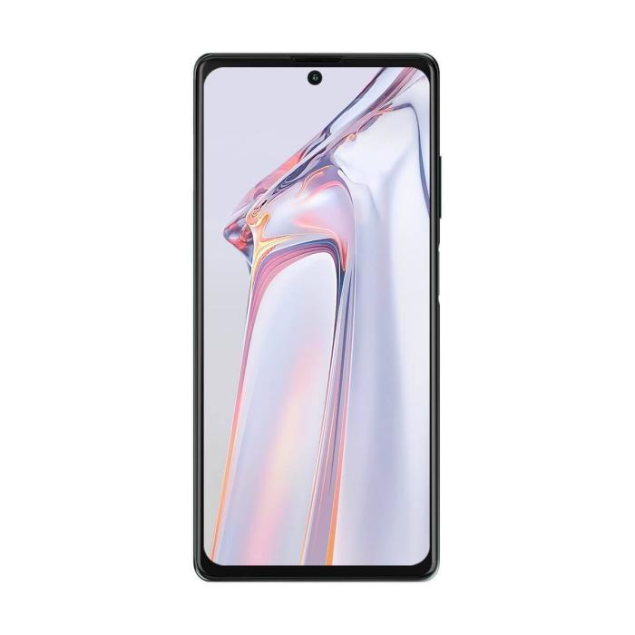 Product 1 image