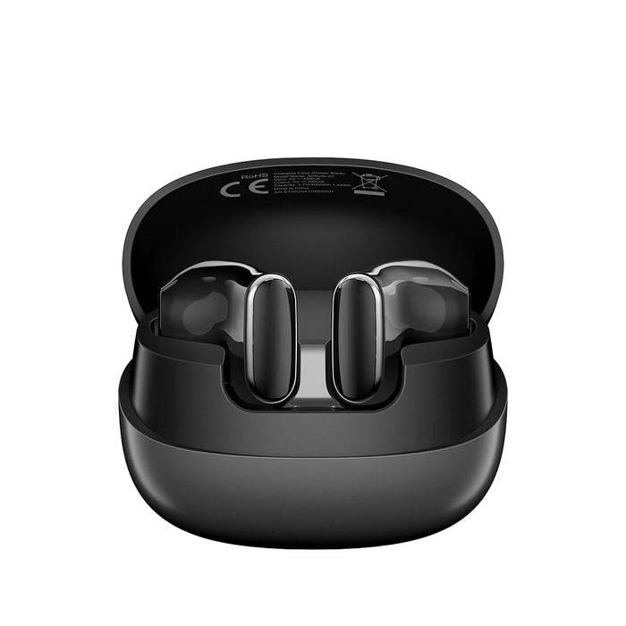 Product 5 image