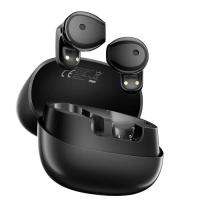 Product 12 image